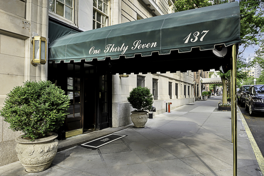 137 E 66th St, Manhattan, NY 10065 - Photo 6 of 6