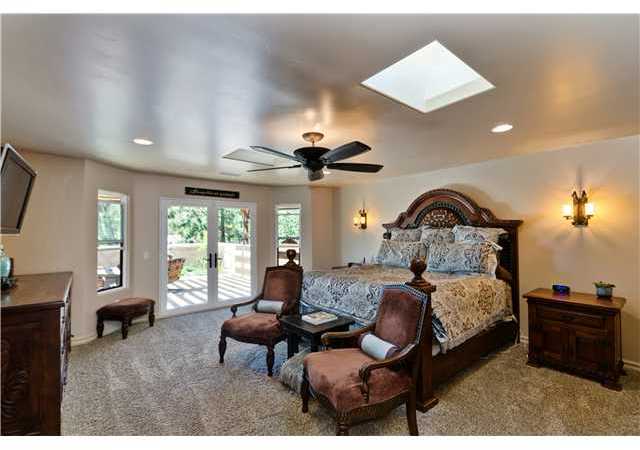 14544 Millards Road Poway, CA 92064 - Photo 12 of 25