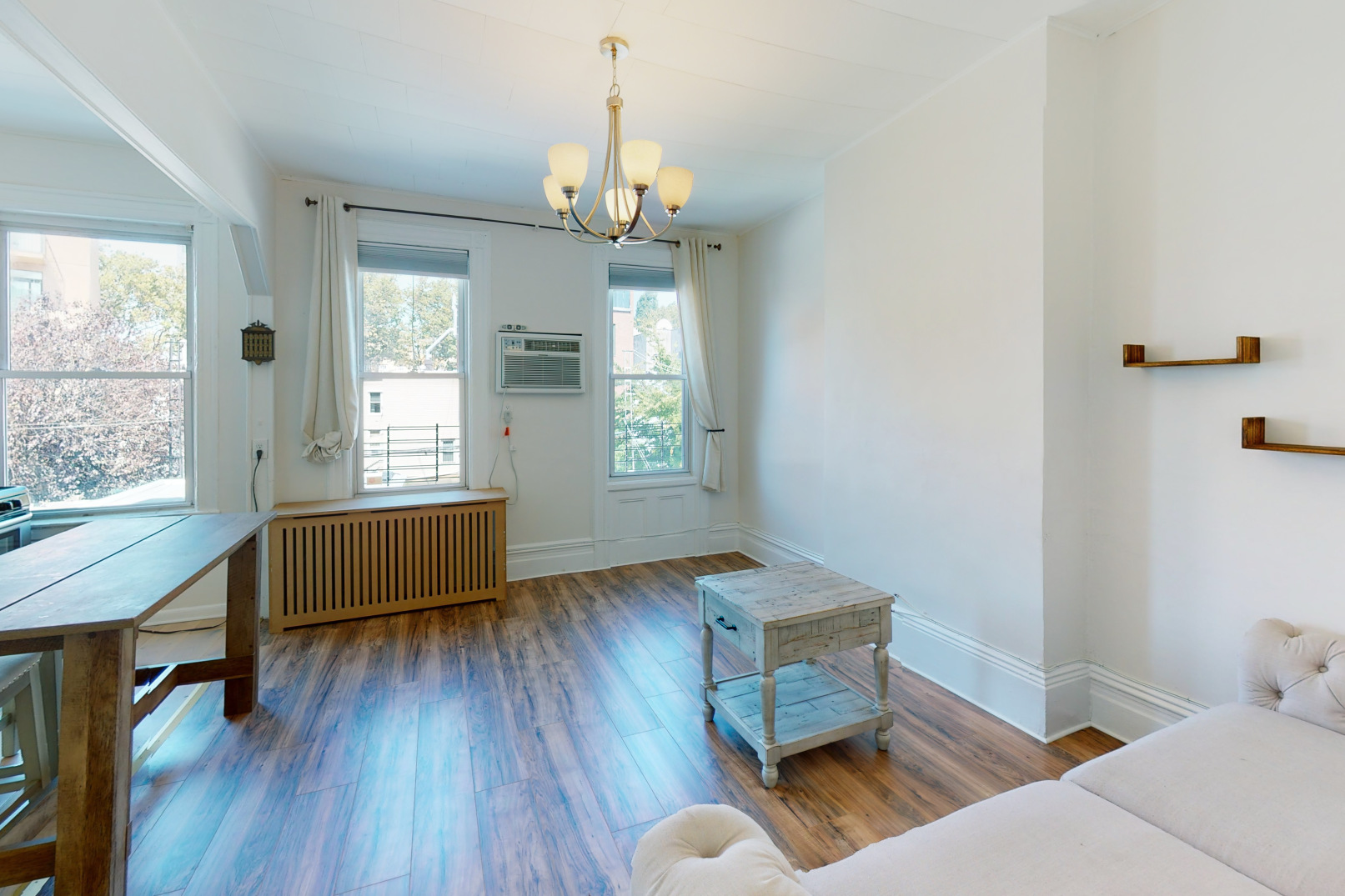 239 Withers Street, Unit 2 Brooklyn, NY 11211 - Photo 2 of 9