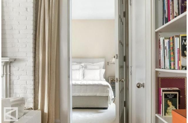 $1,795,000 | 35 East 68th Street, Unit 5B | Lenox Hill