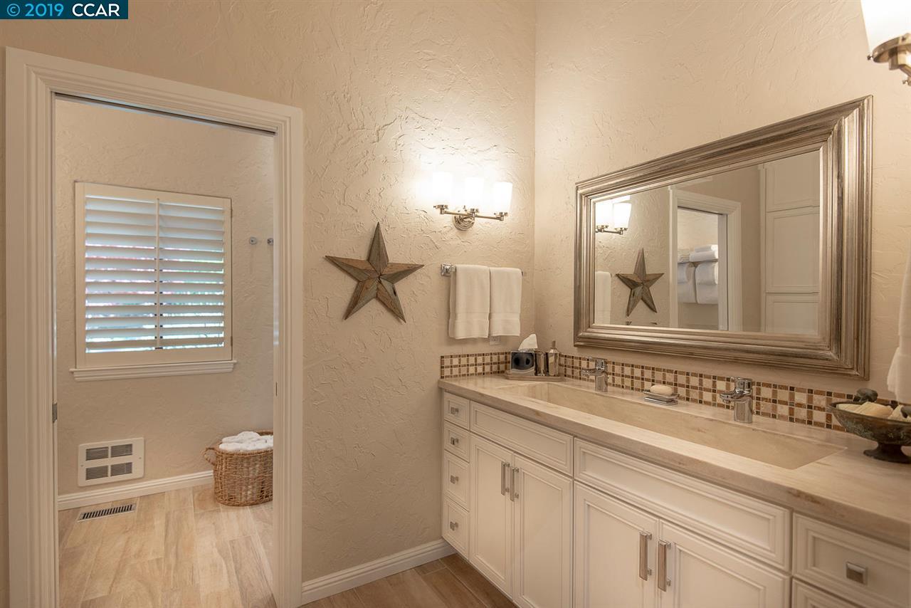 49 Altarinda Road Orinda, CA 94563 - Photo 11 of 21