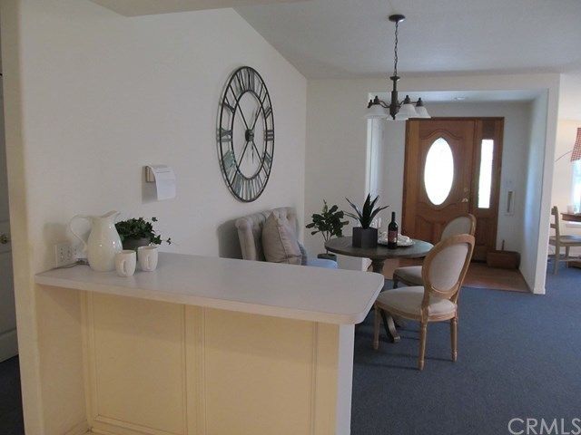 $245,000 | 1561 Northwood Road, Unit 272H, Seal Beach, CA 90740