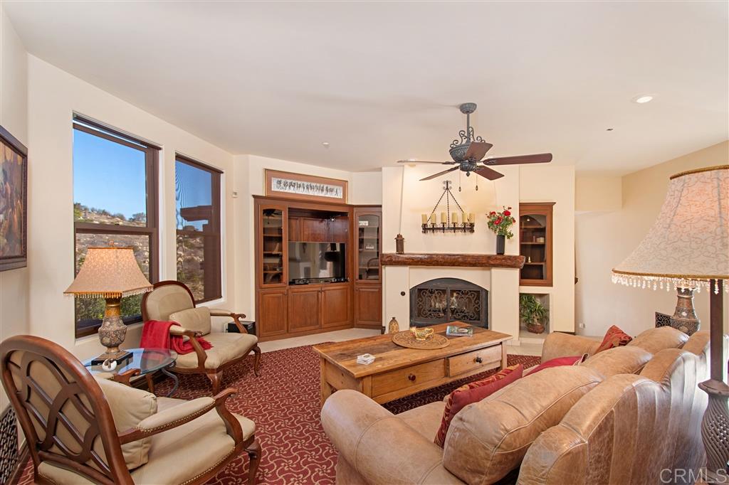 6449 Rainbow Heights Road Fallbrook, CA 92028 - Photo 16 of 25