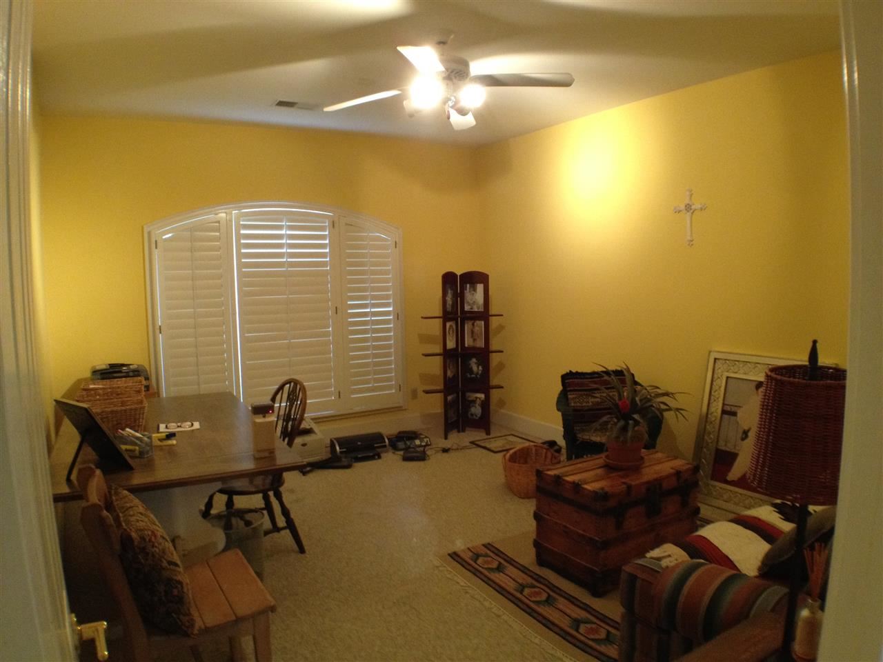 9665 Mallard Lake Road Collierville, TN 38017 - Photo 23 of 24 Gallery Image 23