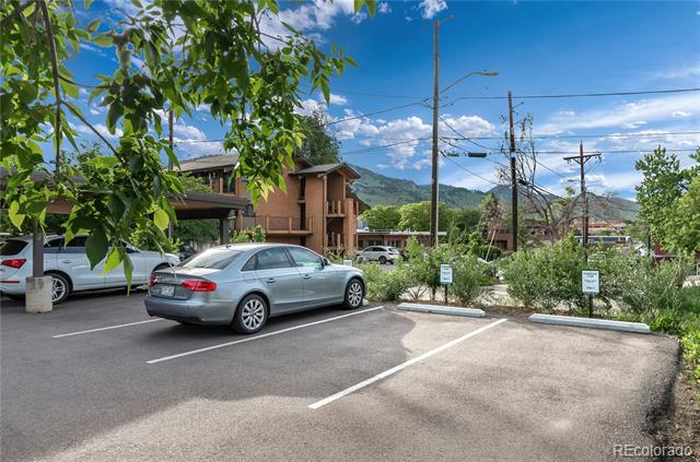 2400 Broadway, Unit C Boulder, CO 80304 - Photo 10 of 34
