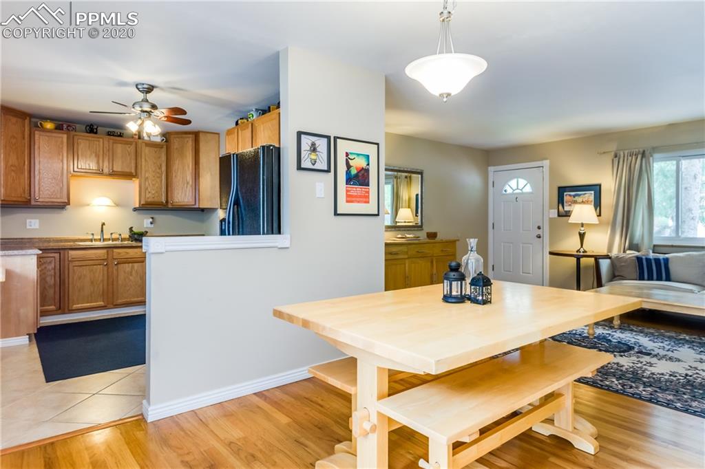 1524 Prairie Road Colorado Springs, CO 80909 - Photo 8 of 29