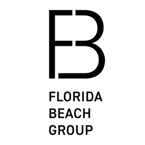 Florida Beach Group, Agent in  - Compass