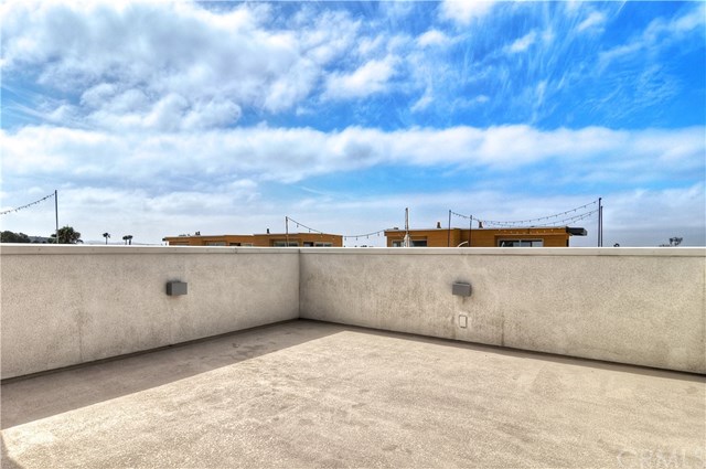 642 Channel Way Costa Mesa, CA 92627 - Photo 27 of 28