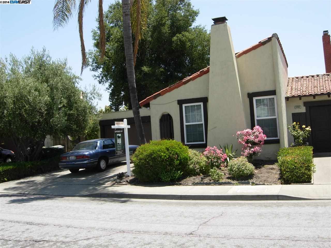 2080 Gomes Road Fremont, CA 94539 - Photo 1 of 1 Gallery Image 1
