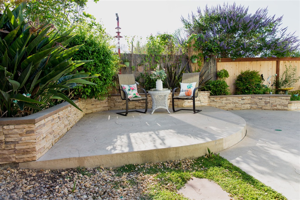 2105 Madiera Drive Oceanside, CA 92056 - Photo 10 of 25