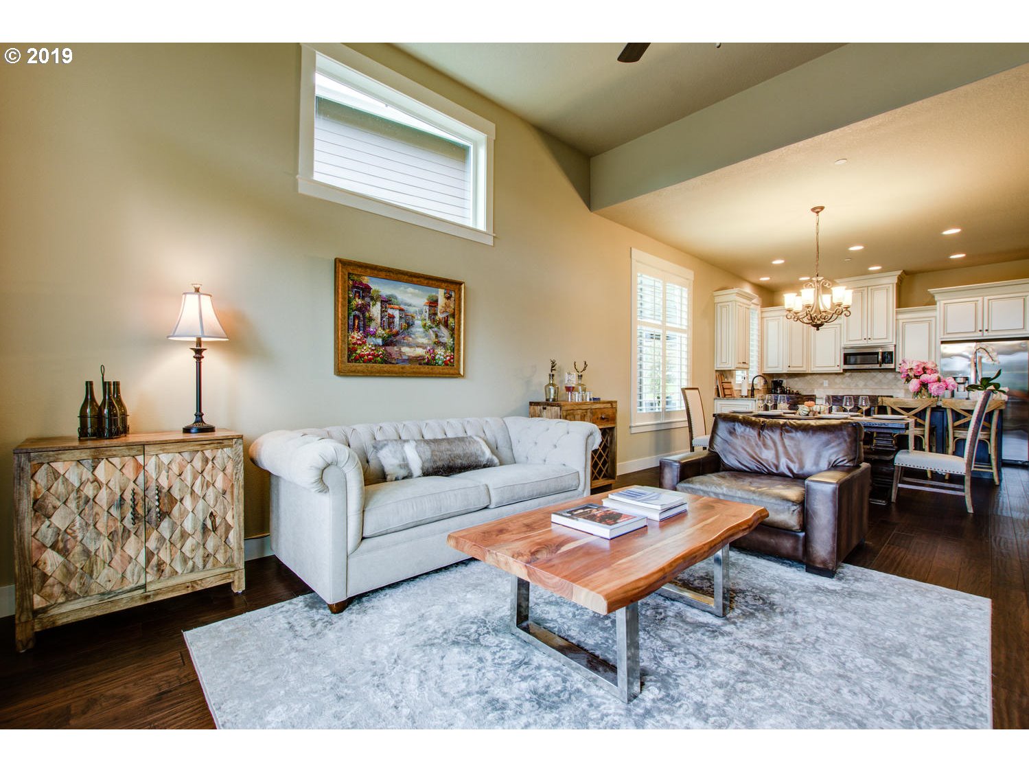 3553 Northeast Franklin Loop Camas, WA 98607 - Photo 11 of 32 Gallery Image 11