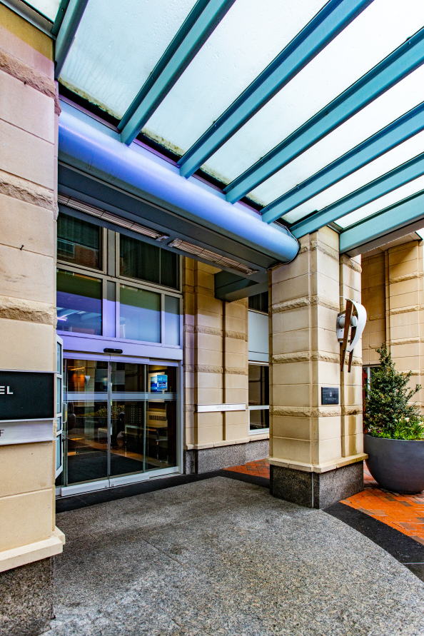 Battery Wharf 3 Battery Wharf, Boston, MA 02109 - Photo 3 of 3