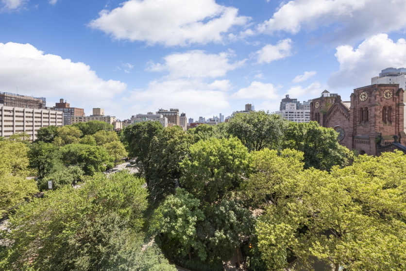 305 2nd Avenue, Unit TH542 Manhattan, NY 10003 - Photo 21 of 23