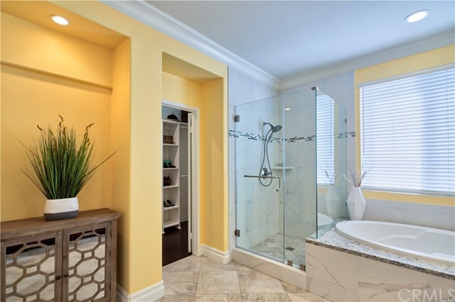 56 Mt Vernon Irvine, CA 92620 - Photo 38 of 44