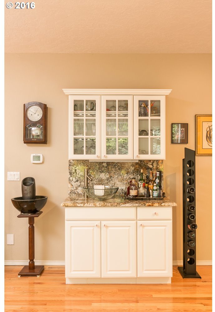 10427 Northwest Rainmont Road Portland, OR 97229 - Photo 13 of 28 Gallery Image 13
