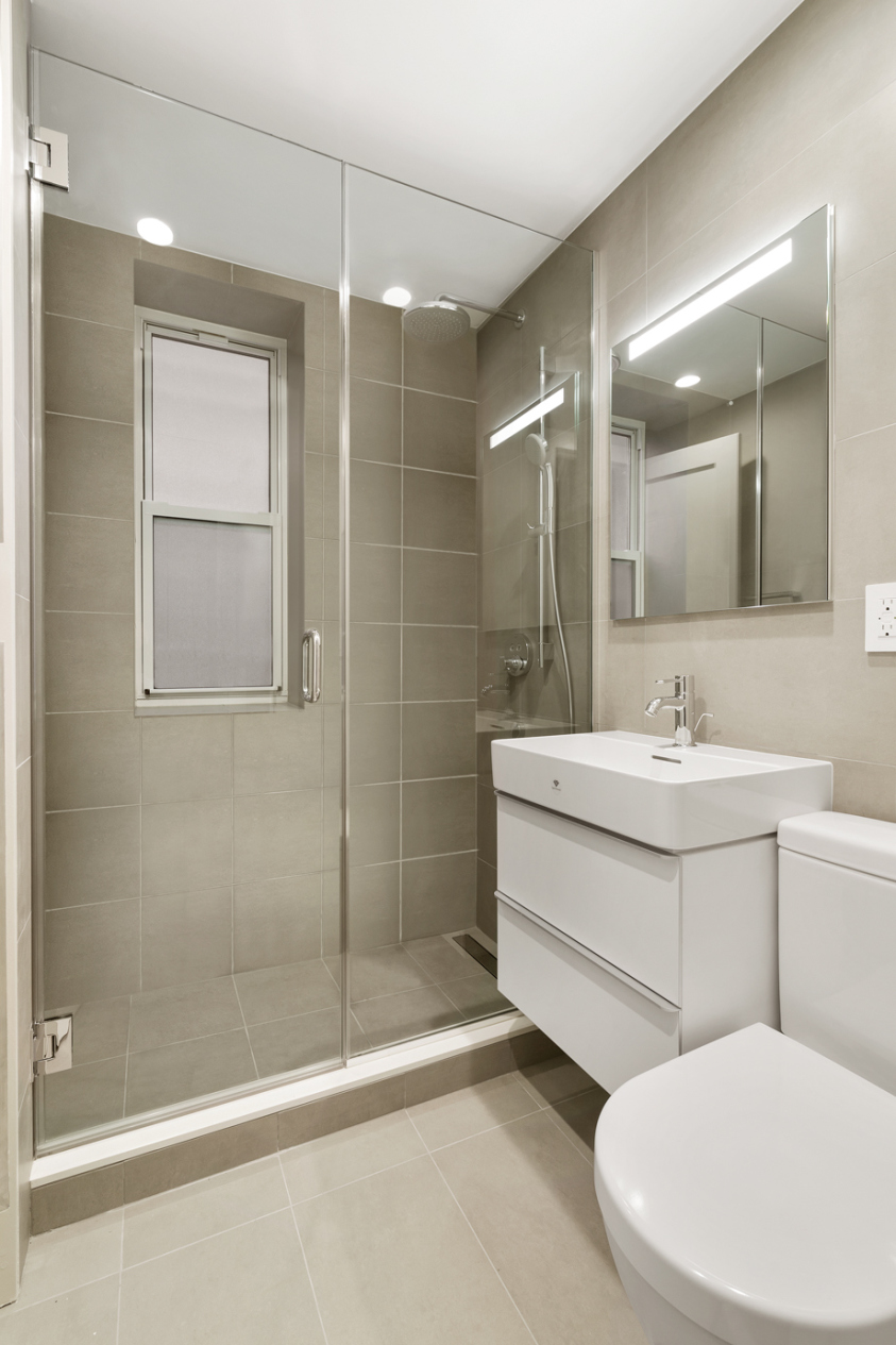 1274 5th Avenue, Unit 209 Manhattan, NY 10029 - Photo 6 of 11