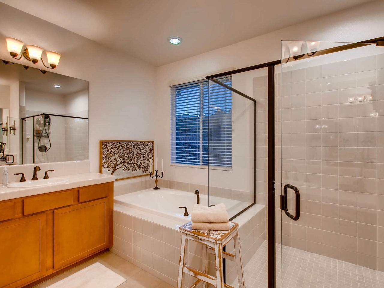2768 Ortega Road Ramona, CA 92065 - Photo 19 of 25