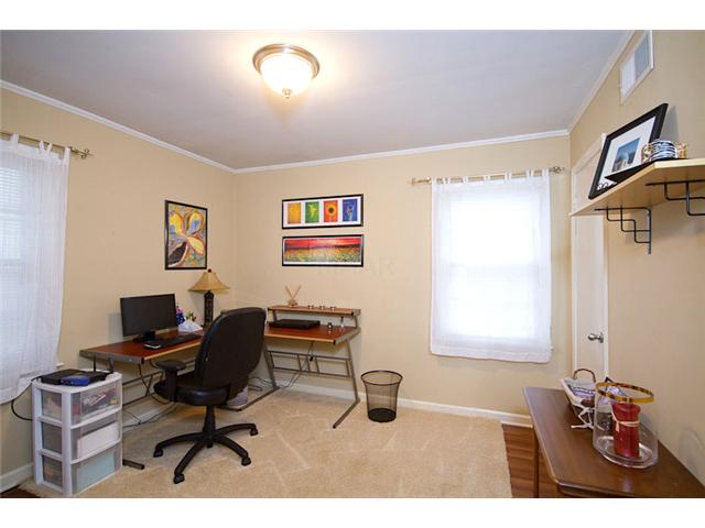 4958 Flamingo Road Memphis, TN 38117 - Photo 9 of 12