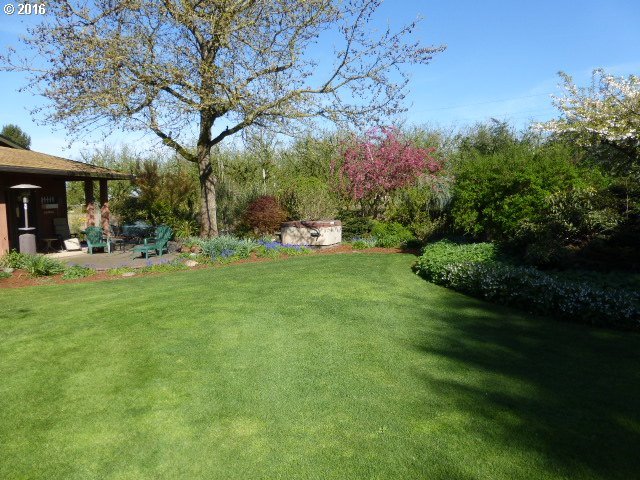 8298 River Road Northeast Keizer, OR 97303 - Photo 15 of 28 Gallery Image 15