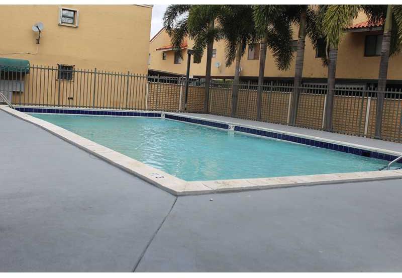 2775 West 61st Street, Unit 203 Hialeah, FL 33016 - Photo 6 of 12