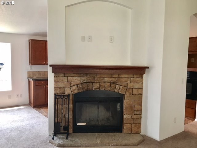 12 Van Camp Road Carson, WA 98610 - Photo 19 of 26 Gallery Image 19