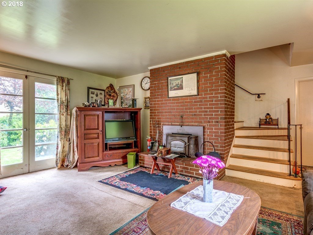 17115 Northeast Union Road Ridgefield, WA 98642 - Photo 7 of 32