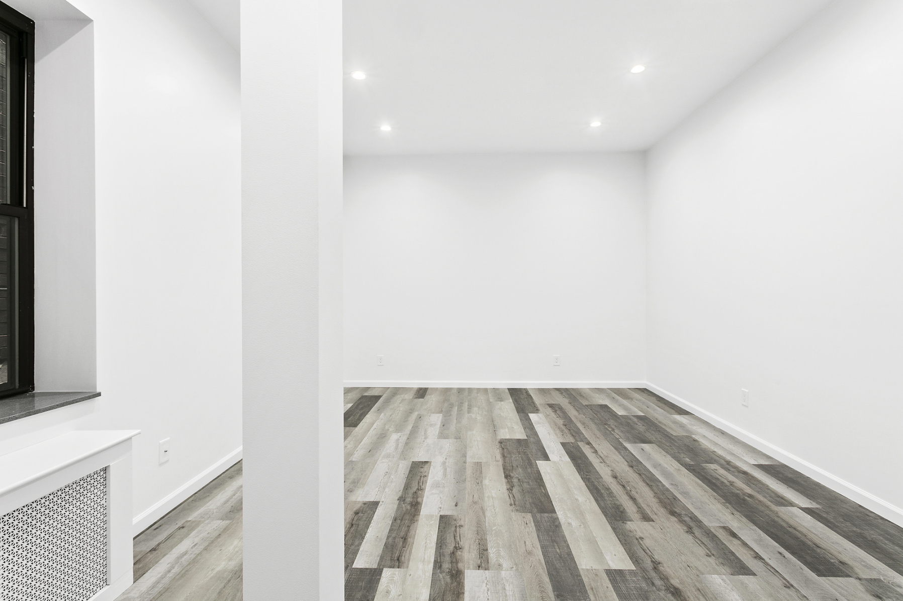 342 West 56th Street, Unit 5E Manhattan, NY 10019 - Photo 2 of 6