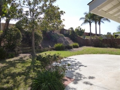 4749 Gateshead Road Carlsbad, CA 92010 - Photo 9 of 14