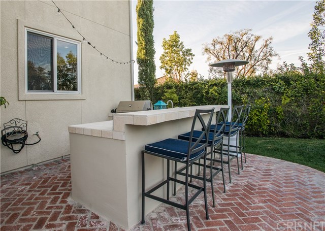 26984 Timberline Terrace Valencia, CA 91381 - Photo 43 of 52