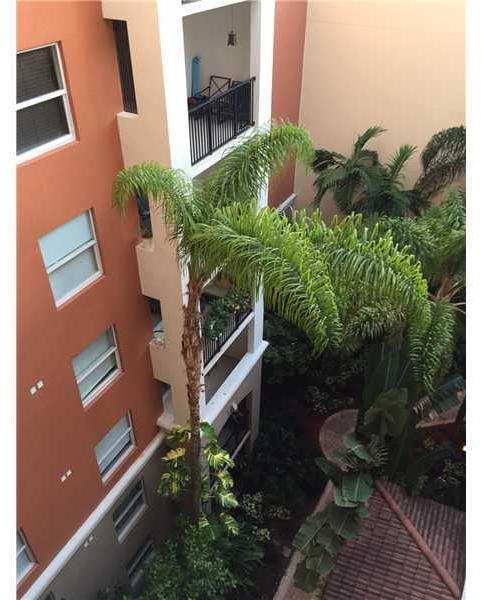 17150 North Bay Road, Unit 2716 Sunny Isles Beach, FL 33160 - Photo 26 of 26