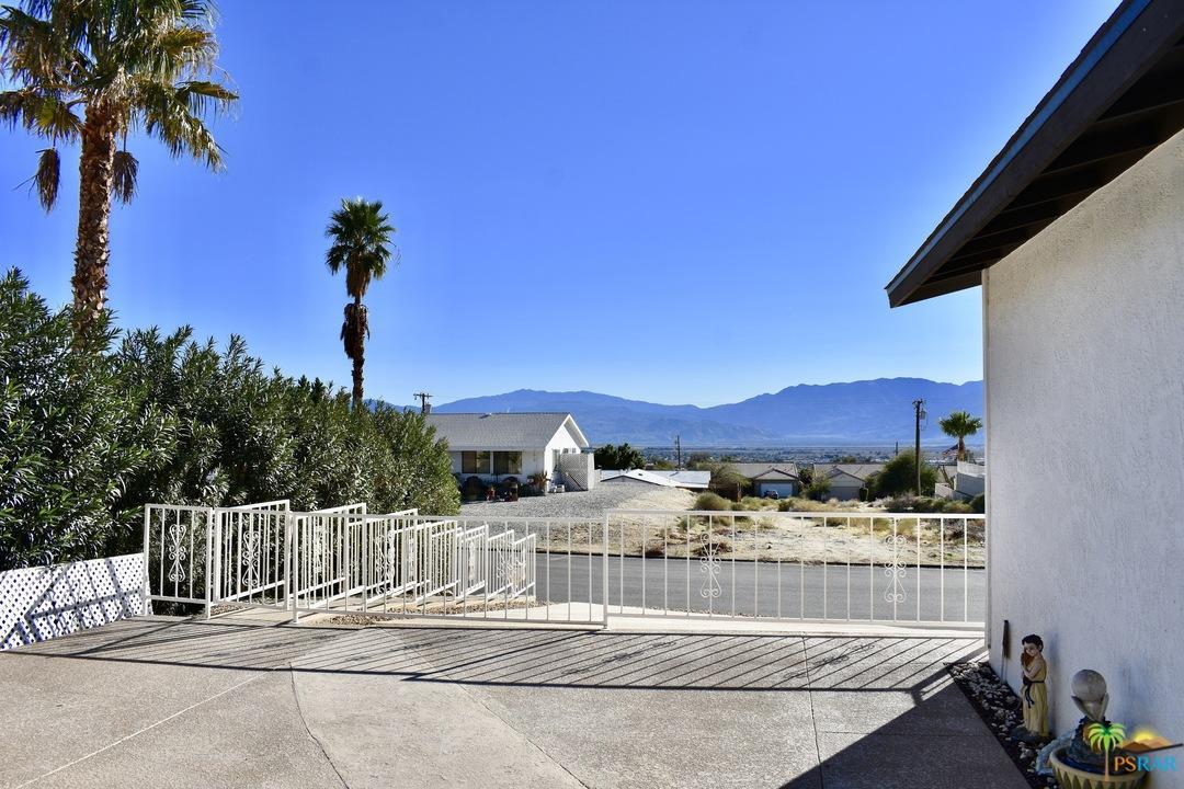 66918 San Ardo Road Desert Hot Springs, CA 92240 - Photo 40 of 43