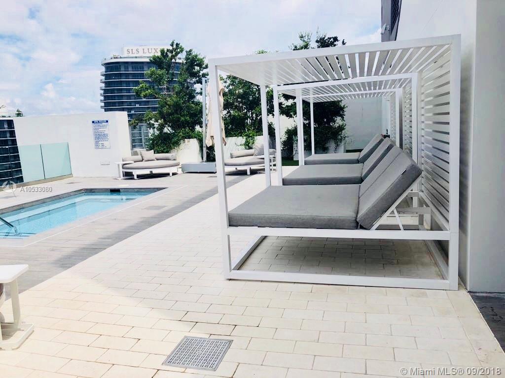 1010 Brickell Avenue, Unit 4203 Miami, FL 33131 - Photo 21 of 26