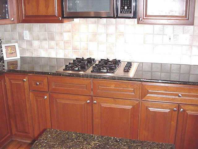9477 Johnson Rd Extension Germantown, TN 38139 - Photo 8 of 8 Gallery Image 8