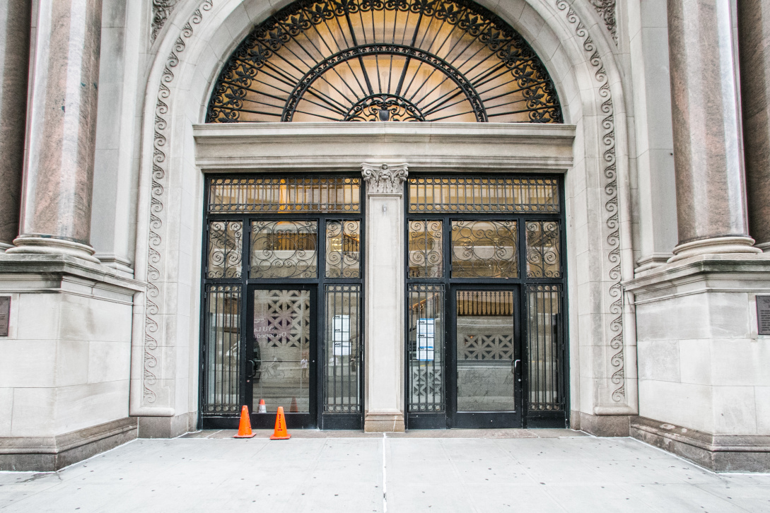 Rutherford Place 305 2nd Ave, Manhattan, NY 10003 - Photo 5 of 17