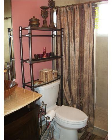 4620 Southwest 156th Place Miami, FL 33185 - Photo 23 of 25