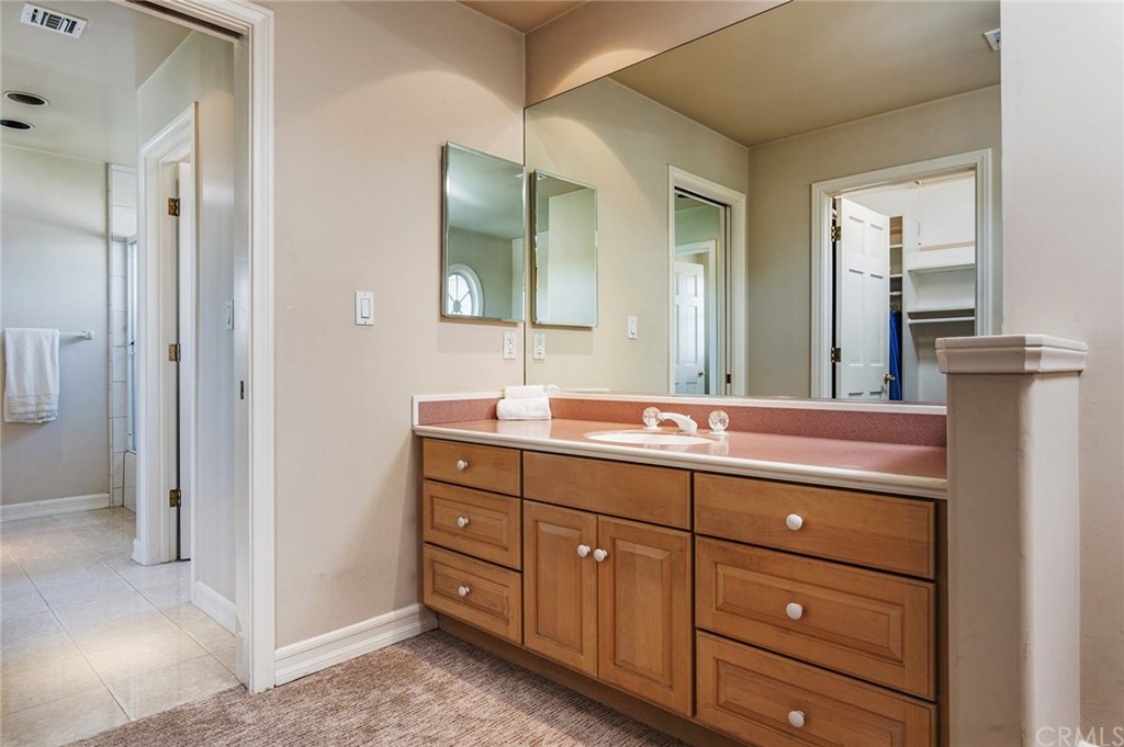 11541 Baskerville Road Rossmoor, CA 90720 - Photo 34 of 48