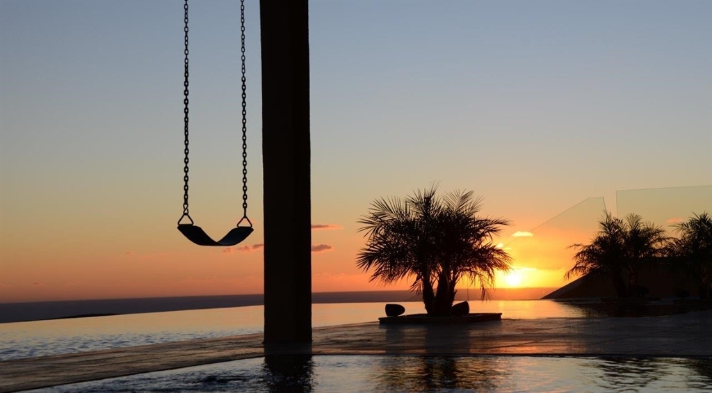 937 Pearl Drive San Marcos, CA 92078 - Photo 6 of 25