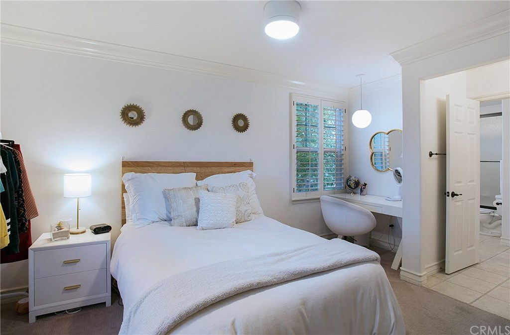 9 Wickford Lane Ladera Ranch, CA 92694 - Photo 29 of 55