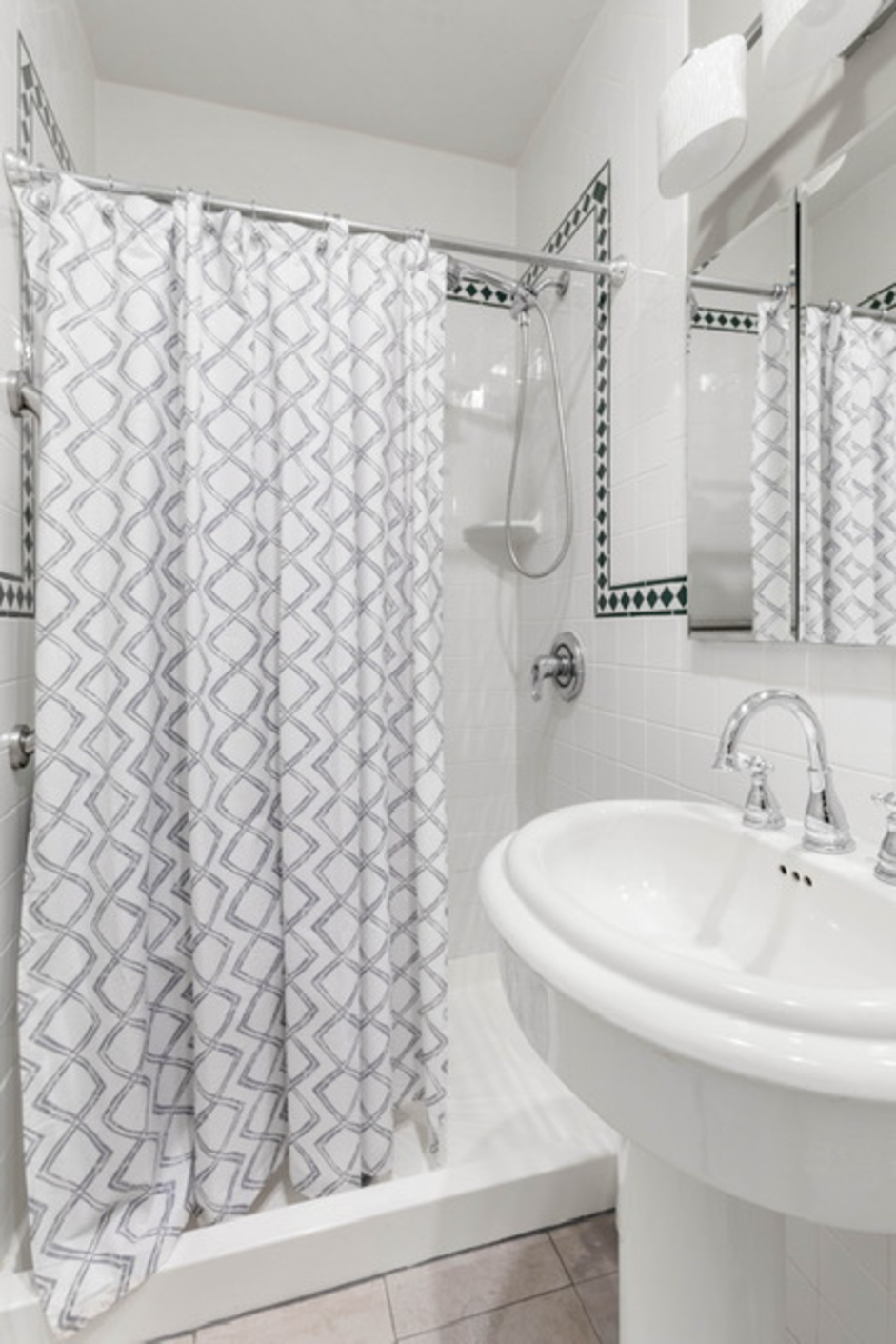 112 A Windsor Place Brooklyn, NY 11215 - Photo 10 of 24