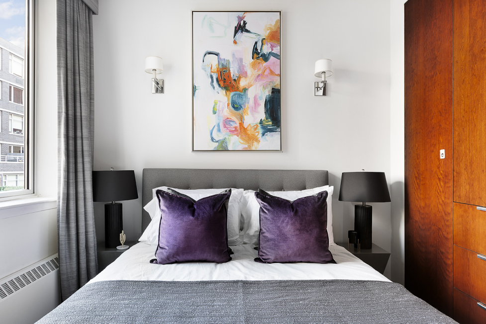 73 Worth Street, Unit PHE Manhattan, NY 10013 - Photo 6 of 18