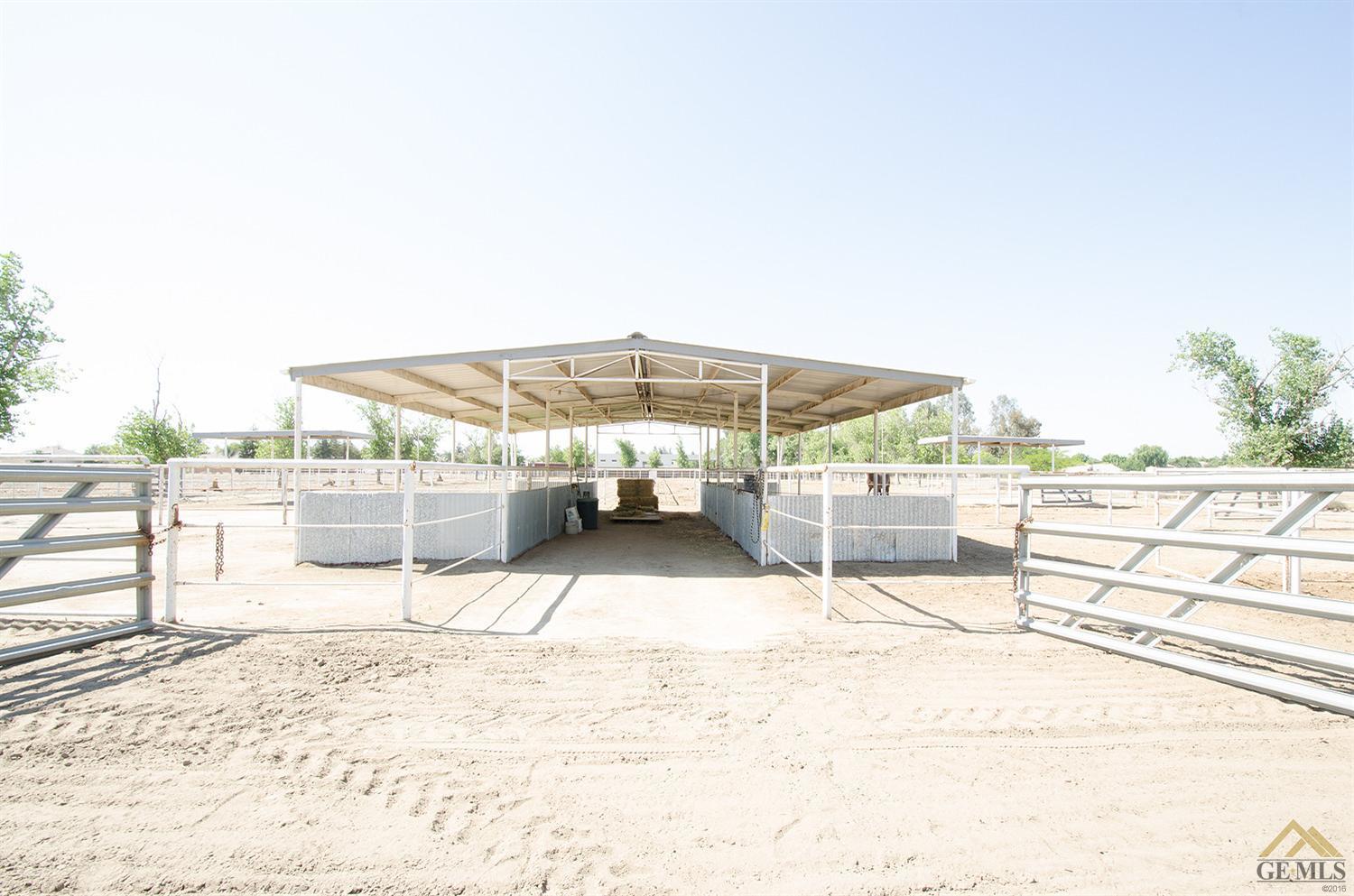 6905 Lindsay Road Bakersfield, CA 93313 - Photo 32 of 36 Gallery Image 32