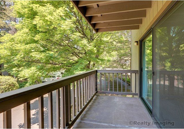 7734 Southwest Barnes Road, Unit E Portland, OR 97225 - Photo 10 of 10 Gallery Image 10