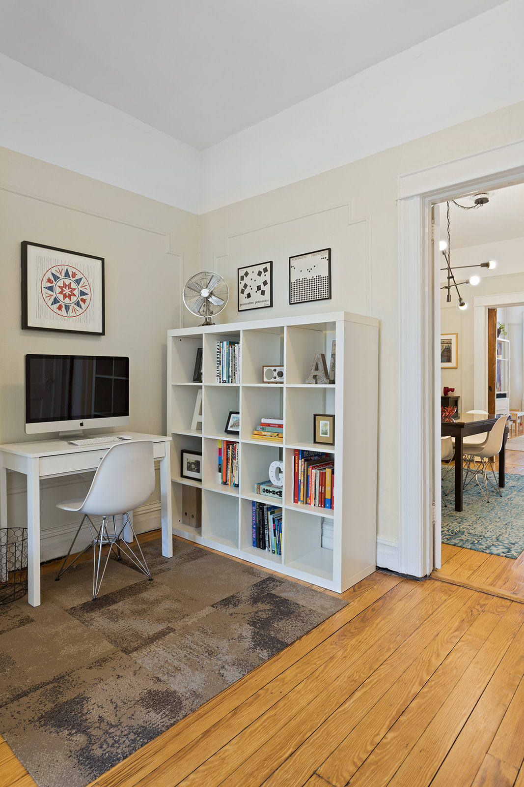 60-65 68th Road Queens, NY 11385 - Photo 9 of 27