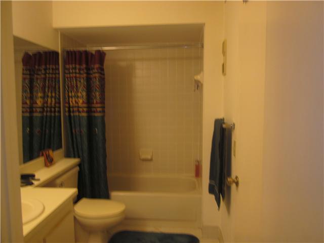 9035 Flynn Circle, Unit 4 Boca Raton, FL 33496 - Photo 7 of 25 Gallery Image 7