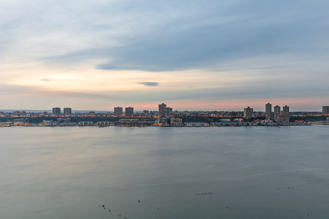 50 Riverside Boulevard, Unit 26A Manhattan, NY 10069 - Photo 14 of 19