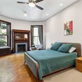 $3,600,000 | 466 West 144th Street | Hamilton Heights