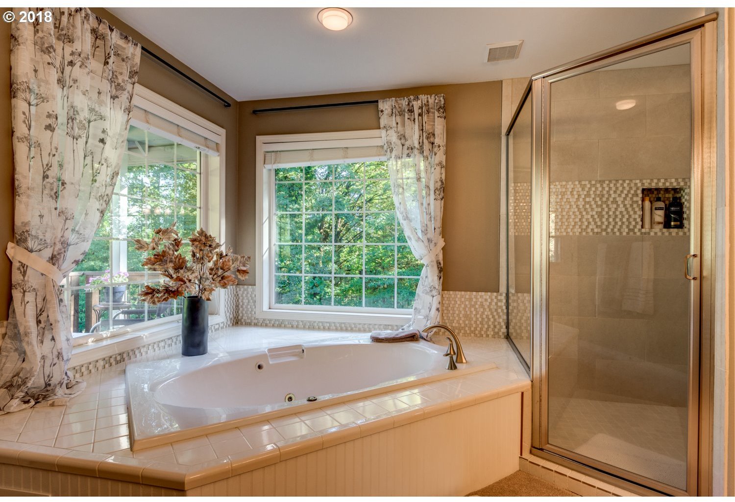 3319 Northwest 191st Circle Ridgefield, WA 98642 - Photo 12 of 32
