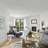 $755,000 | 389 Belmont Street, Unit 107, Oakland, CA 94610