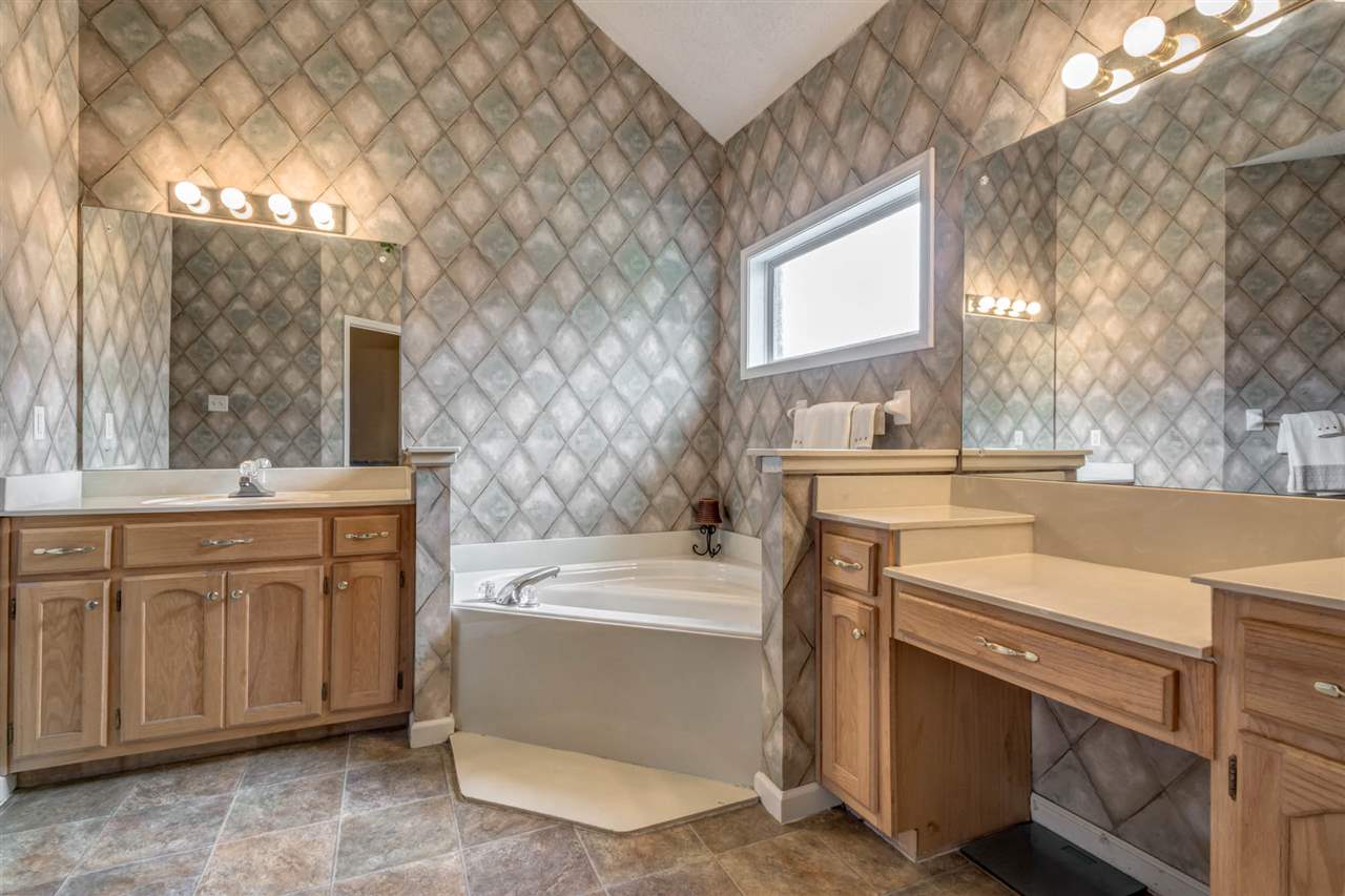 1286 Macon Hall Road Cordova, TN 38018 - Photo 13 of 25