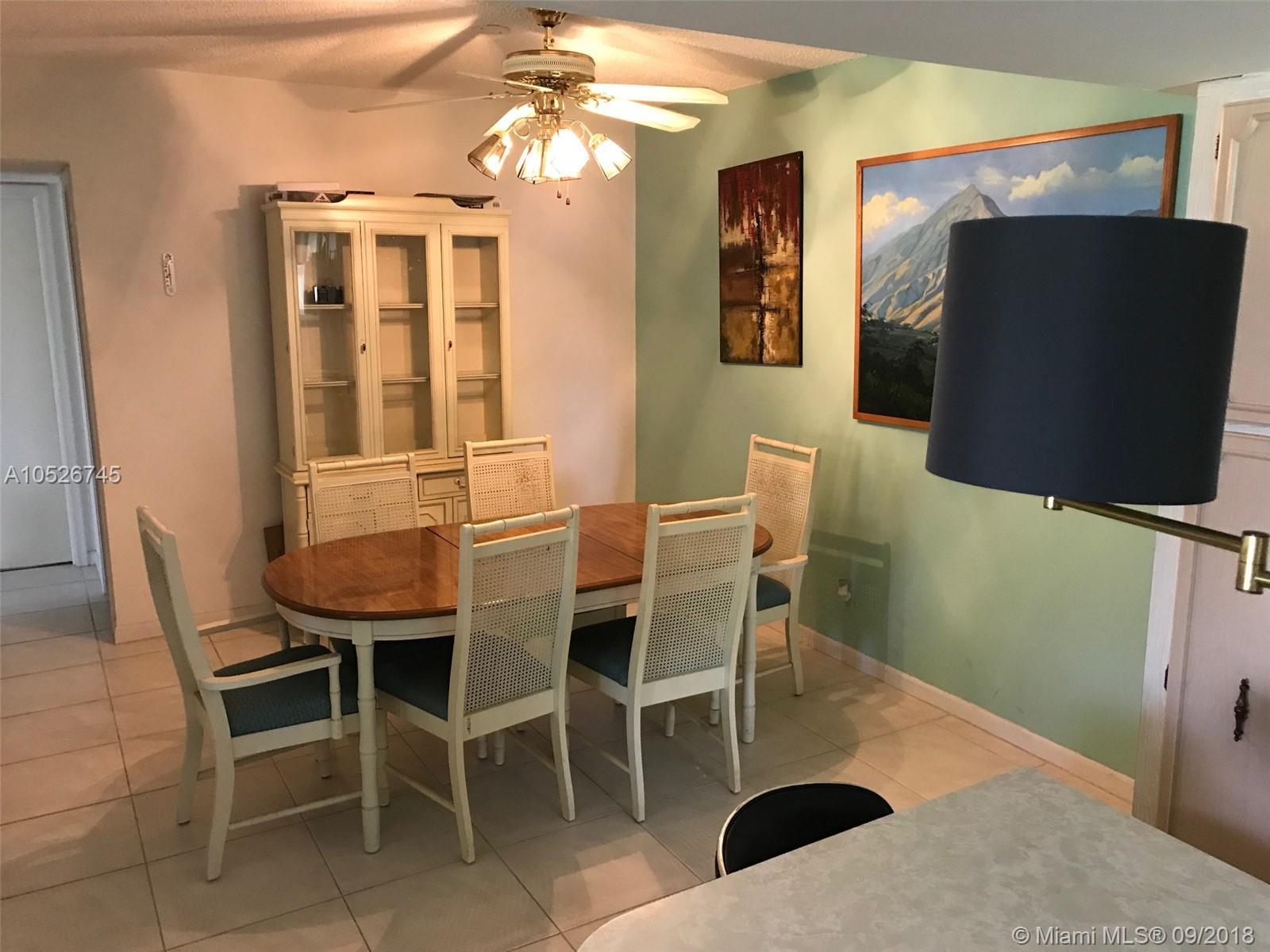 8406 West Sample Road, Unit 226 Coral Springs, FL 33065 - Photo 6 of 14